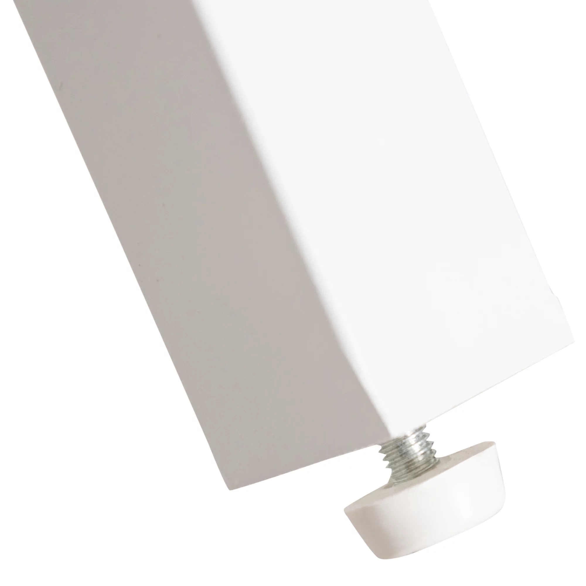 Outsunny 7 Piece Patio Dining Set with Cushions, Beige