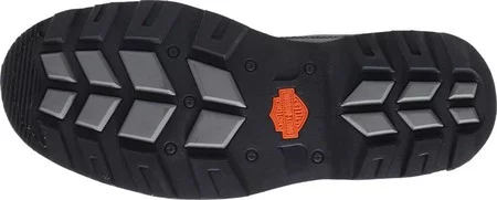 Men's Harley-Davidson Griggs Ankle Boot