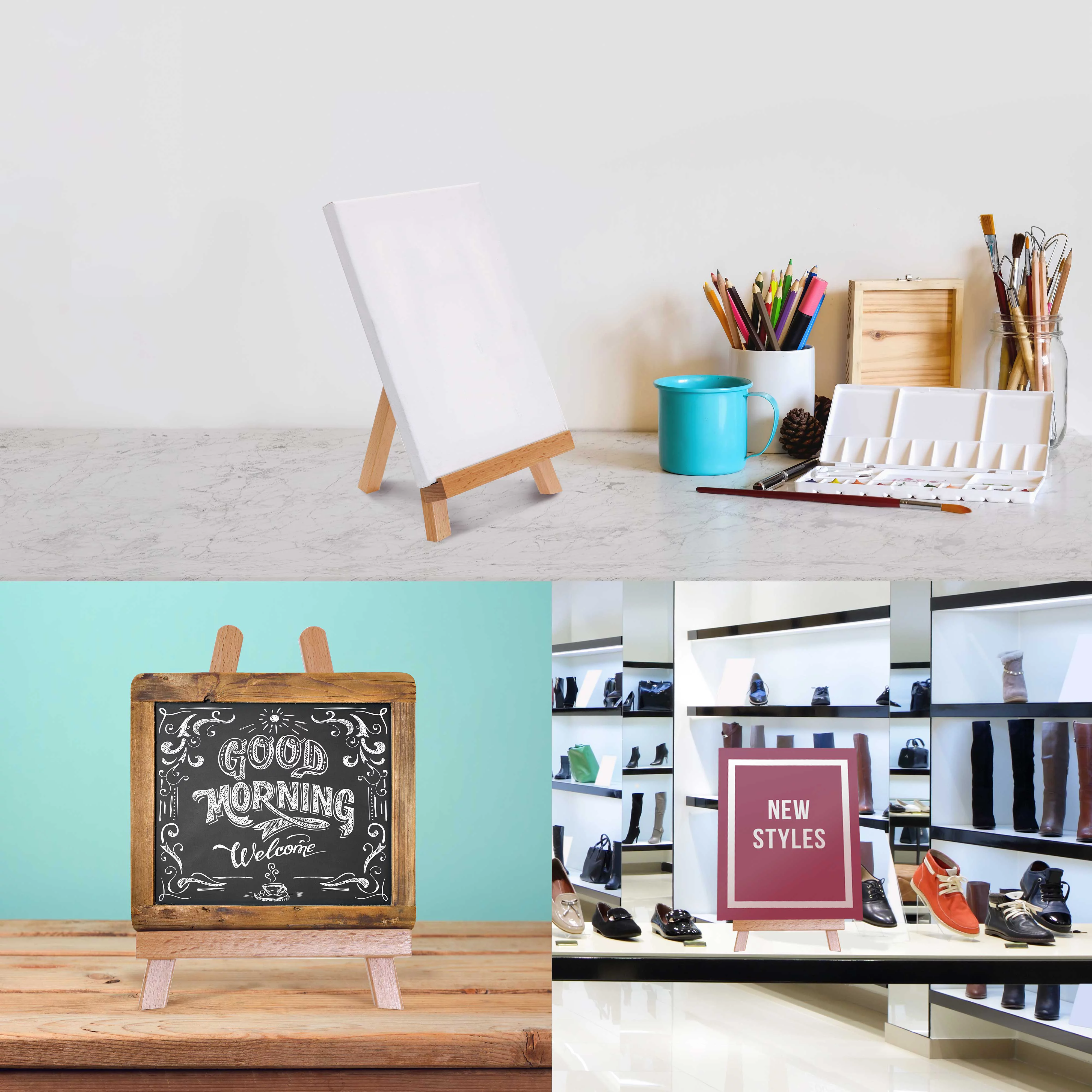 U.S. Art Supply 10.5