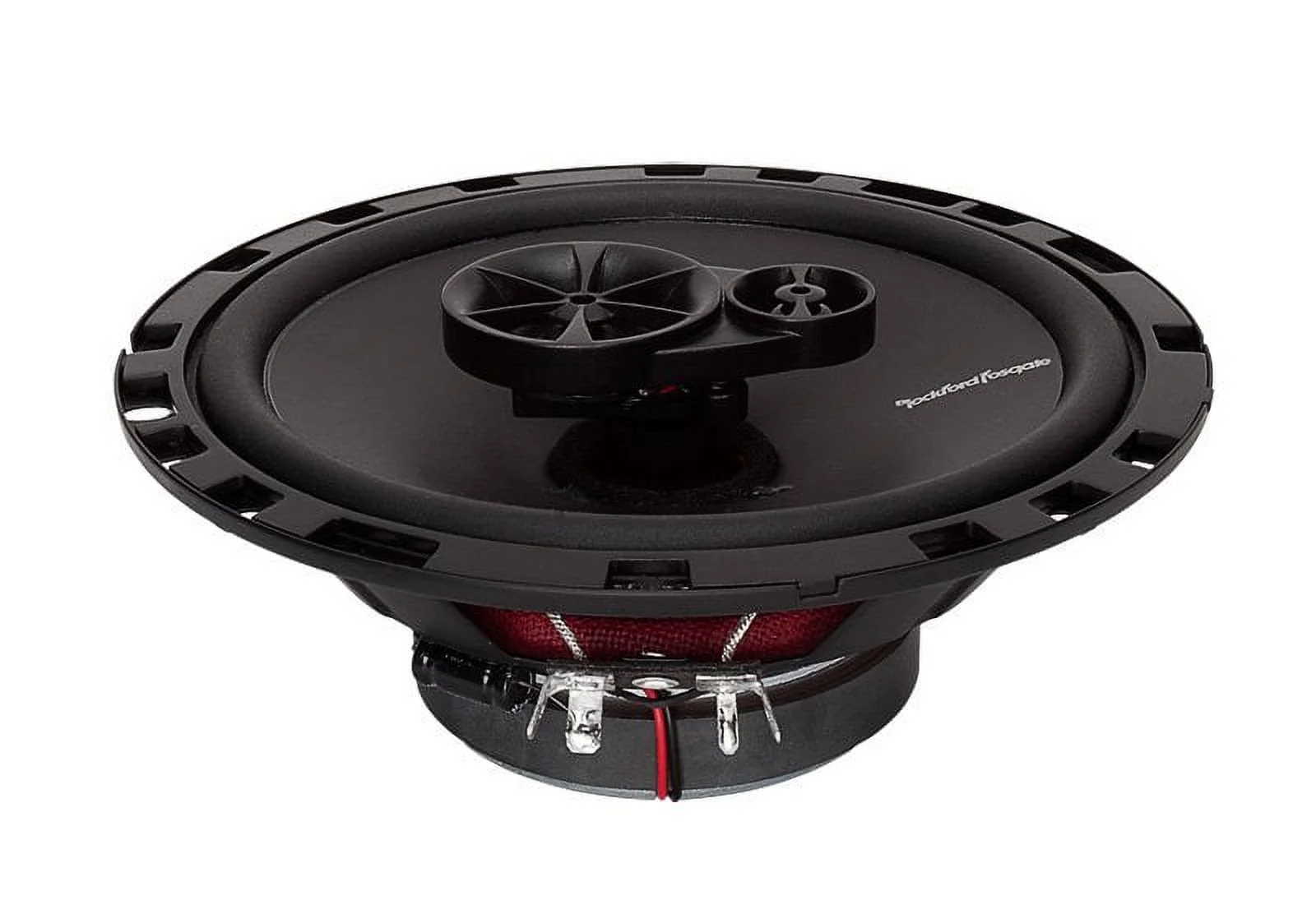 Rockford Fosgate R165X3 6.5