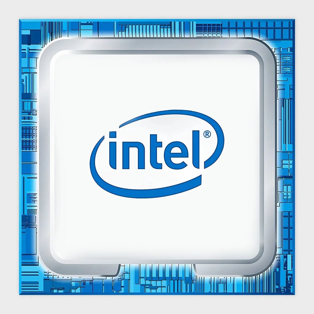 NEW Intel Core i5 Gen 4 I5-4460 3.20 GHz Haswell SR1QK FCLGA1150 CPU Processor NEW