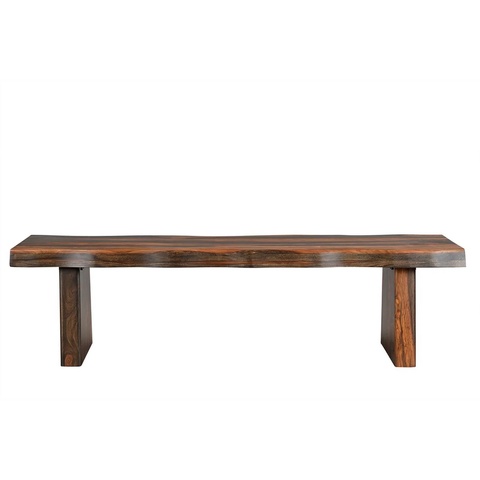 Taran Designs Darcy 68