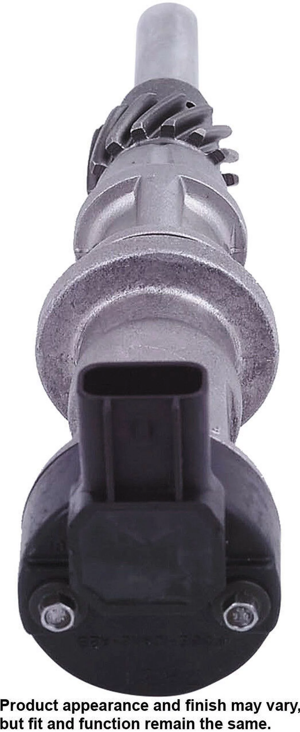 A1 CARDONE - DISTRIBUTOR