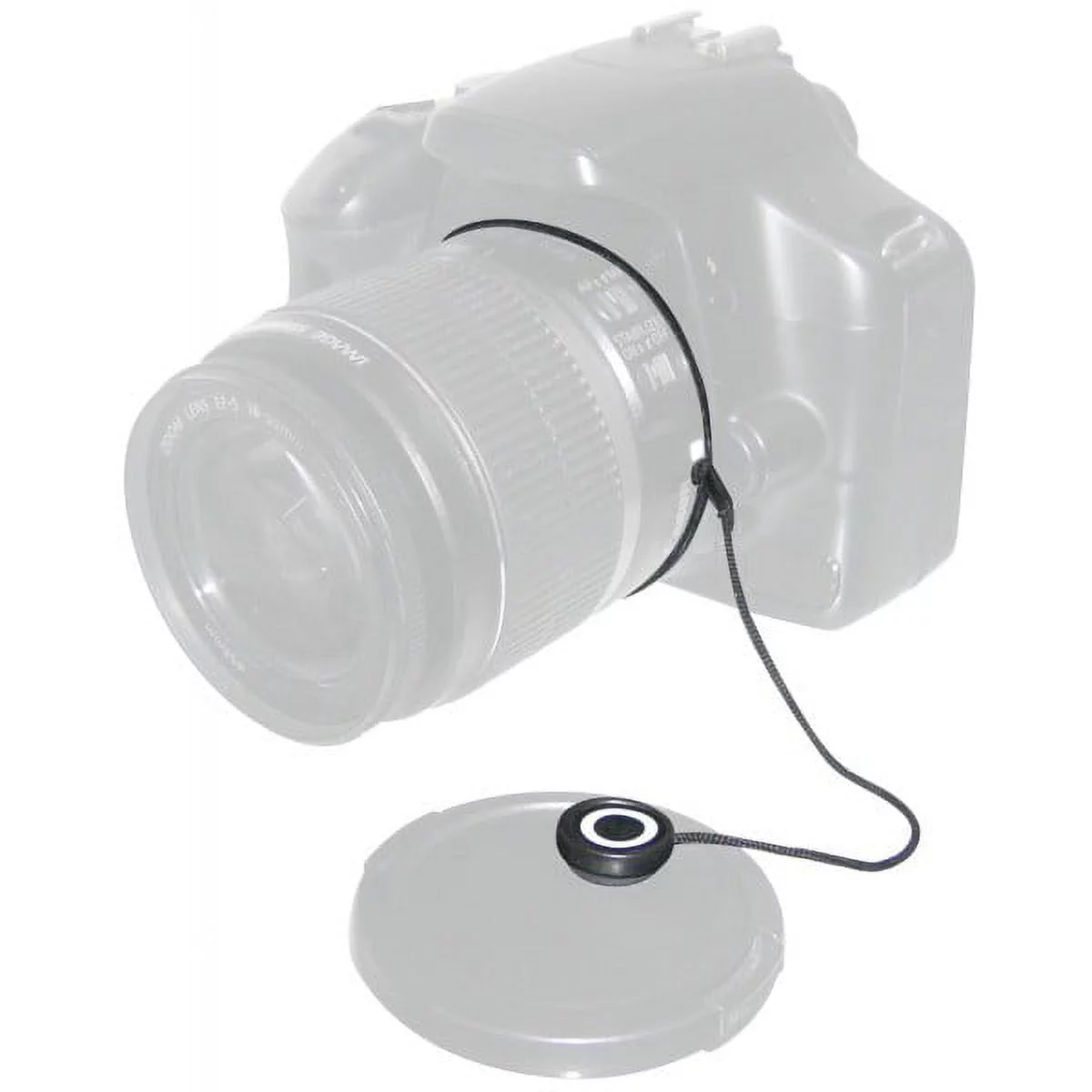 Sony FE 12-24mm f/2.8 GM Lens- Basic Kit