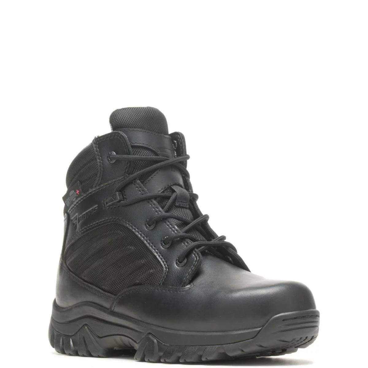 Bates GX X2 Mid DRYGuard+  Boot Women Black