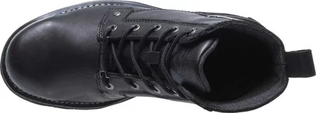 Men's Harley-Davidson Griggs Ankle Boot