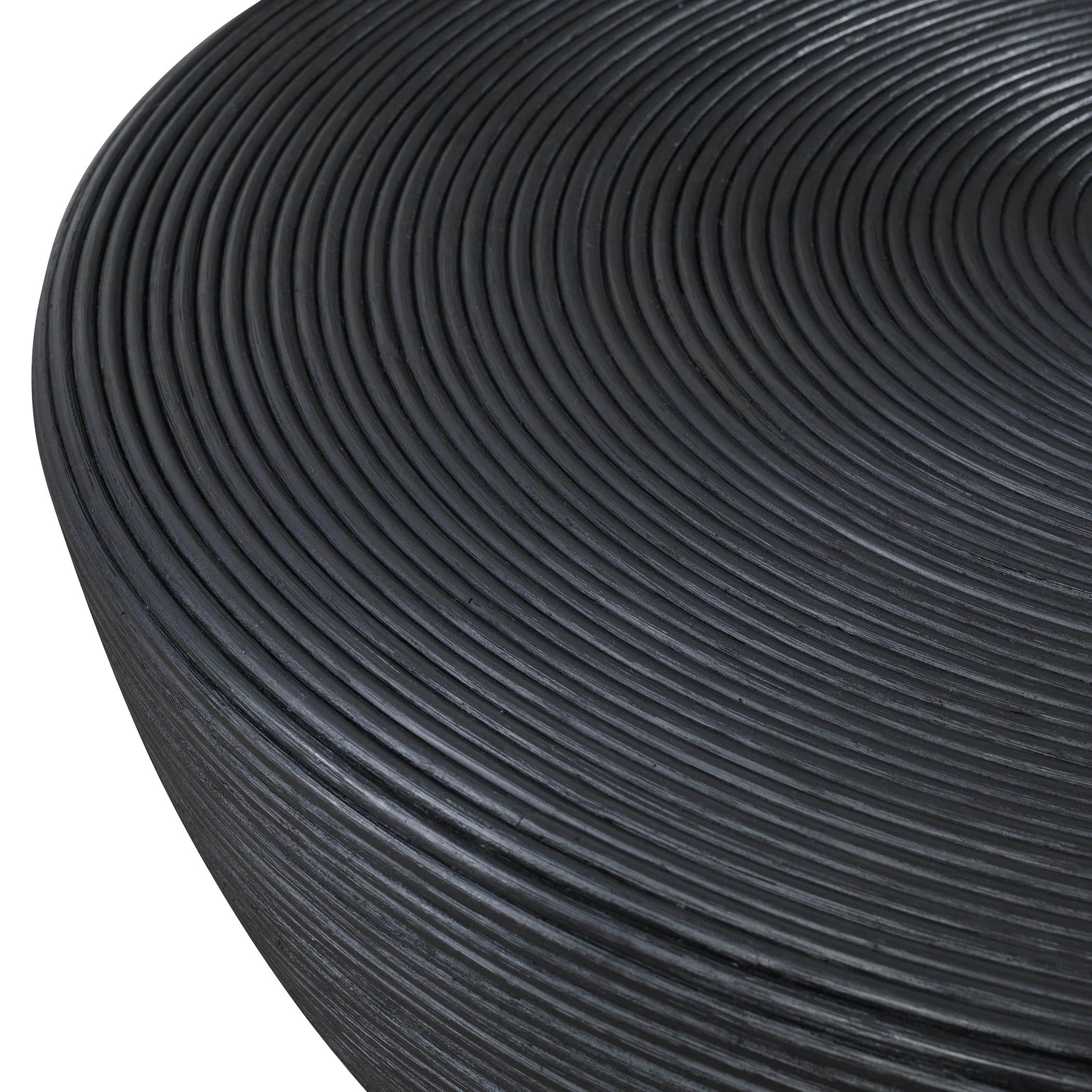 22919-Uttermost-Bongo - Coffee Table-16.25 Inches Tall and 43.75 Inches Wide