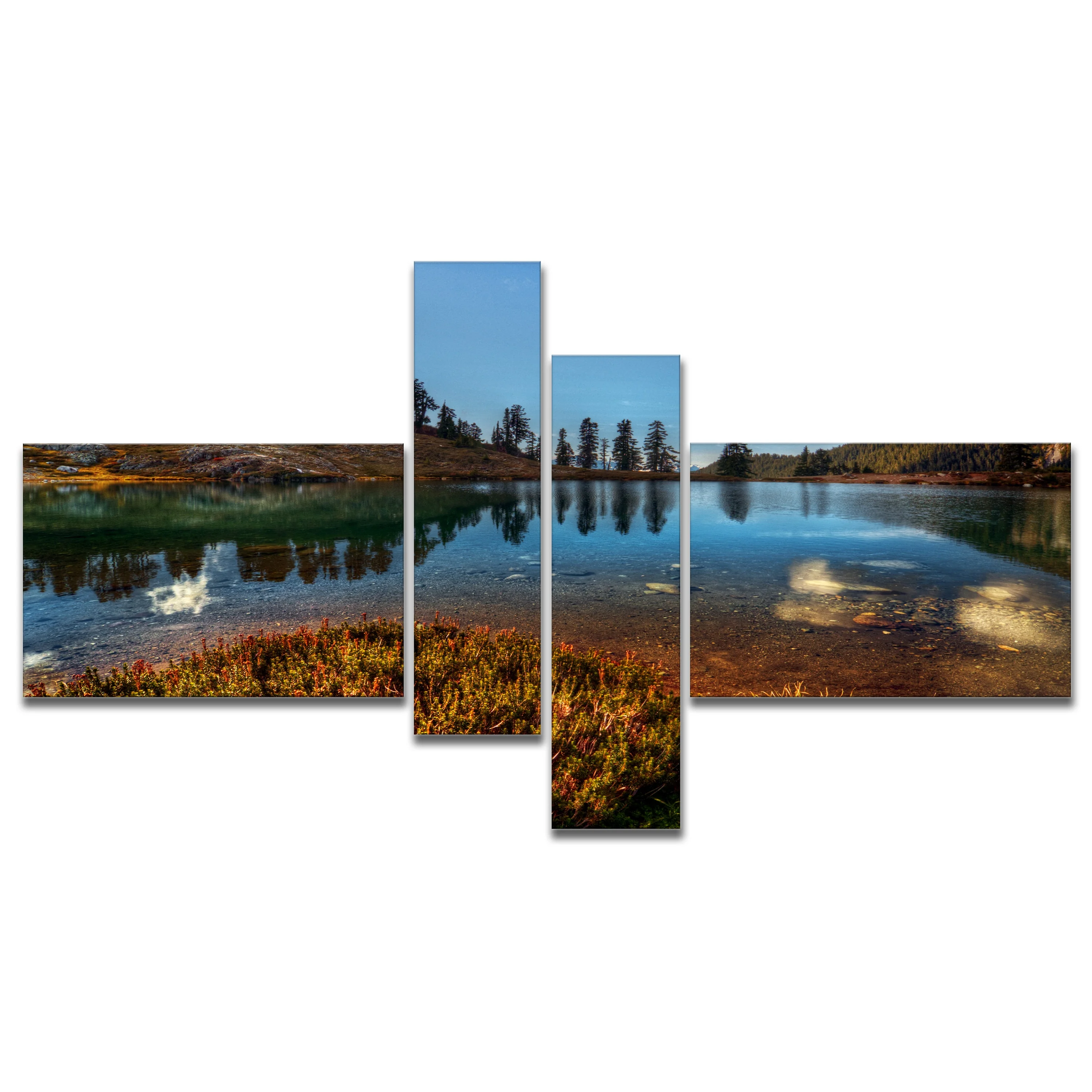 DESIGN ART Designart 