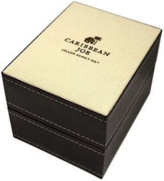 Casio #MW600F-1AV Men's 100M HD Series Sports Watch with Date