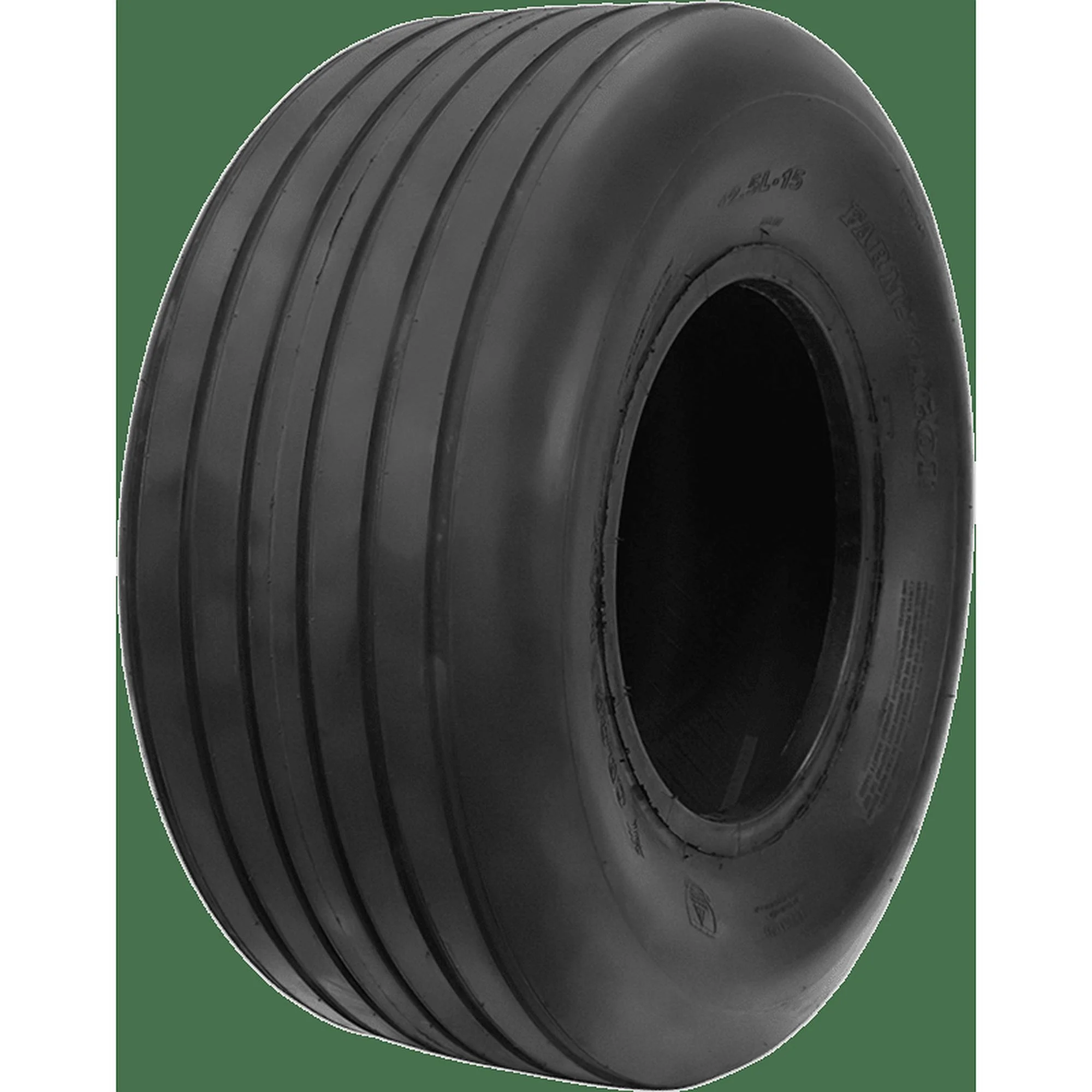 Crop Max I1 11.00-15 121B F Farm Tire