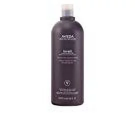Aveda Invati Advanced Exfoliating Shampoo, 33.8 oz