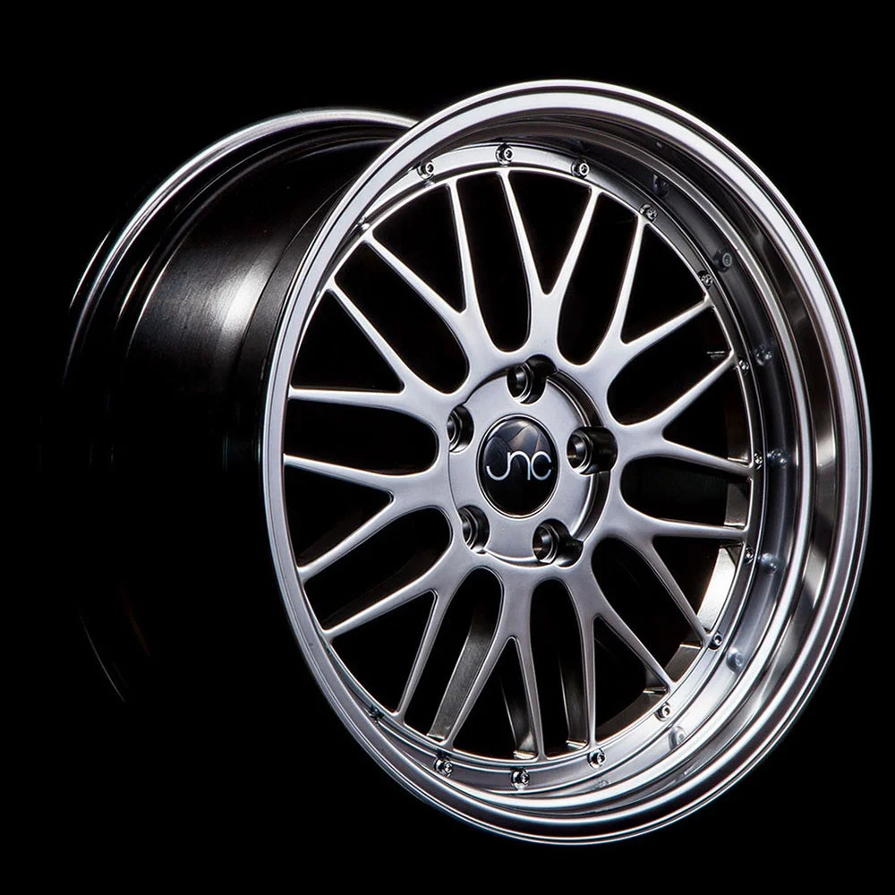 For 20x8.5 inch (1 Single Wheel Only) JNC Wheels - 20