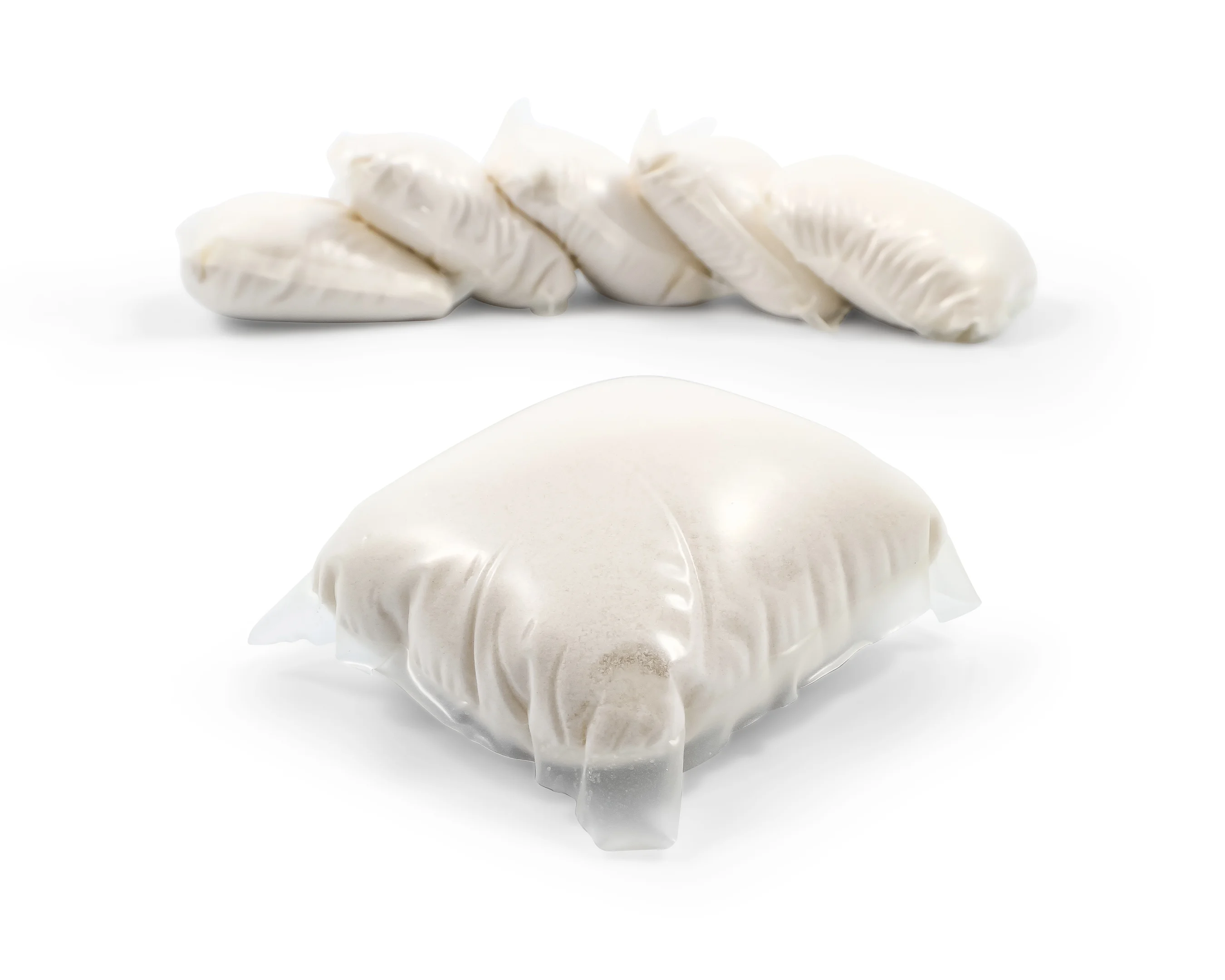 Camco 41560 Rhino Holding Tank Drop-Ins - Bag of 6