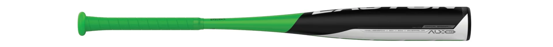 Easton 2019 Speed 2 5/8