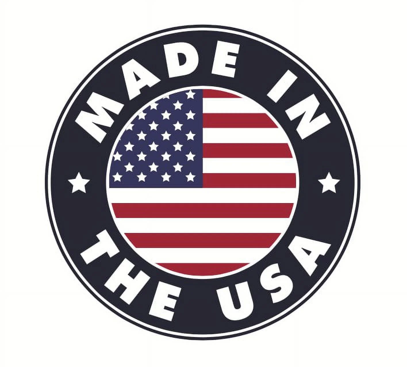 (Single) Super Control Max - Super Control Max Glyco Optimizer