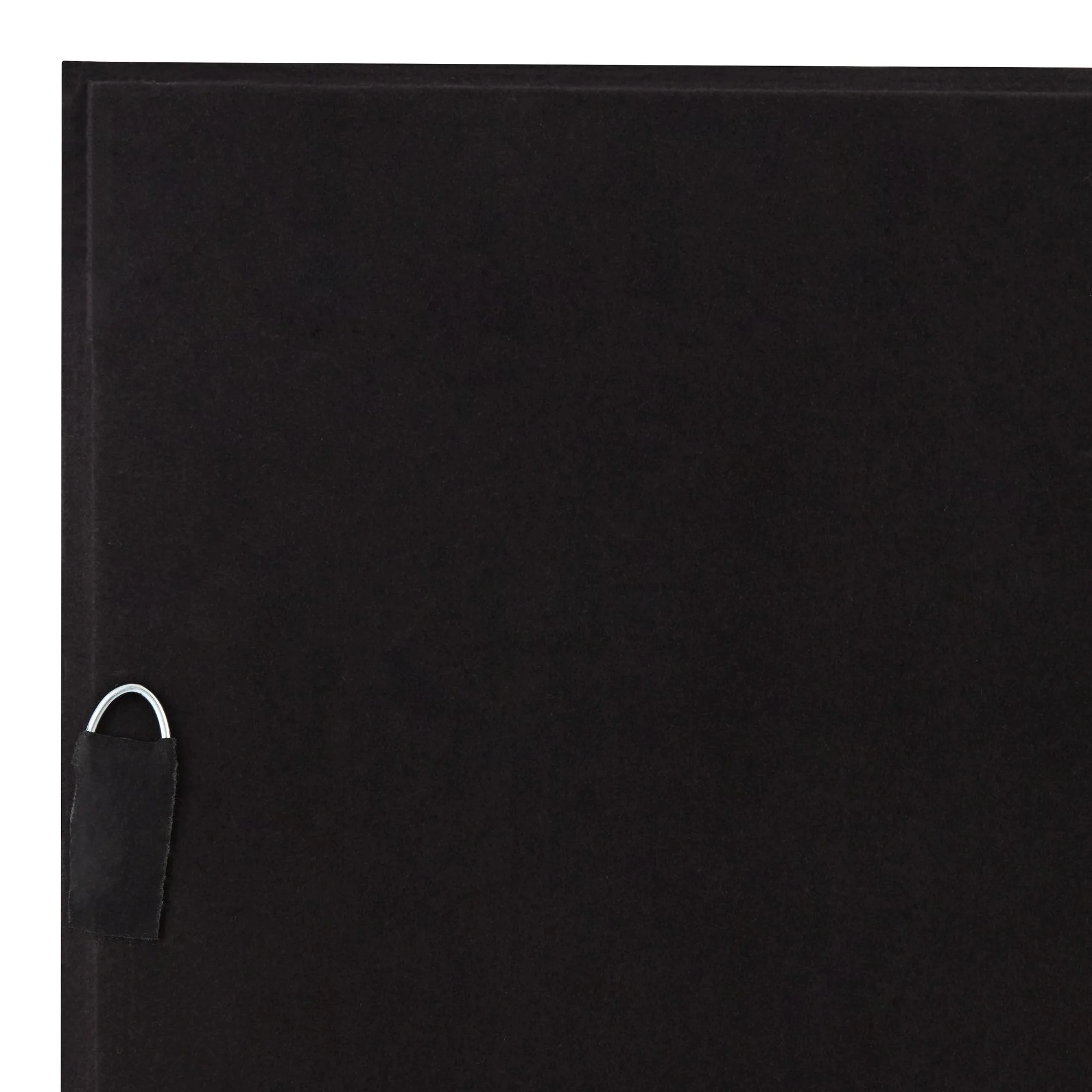 Dahlia Studios Silver and Gold Dot 31 1/2