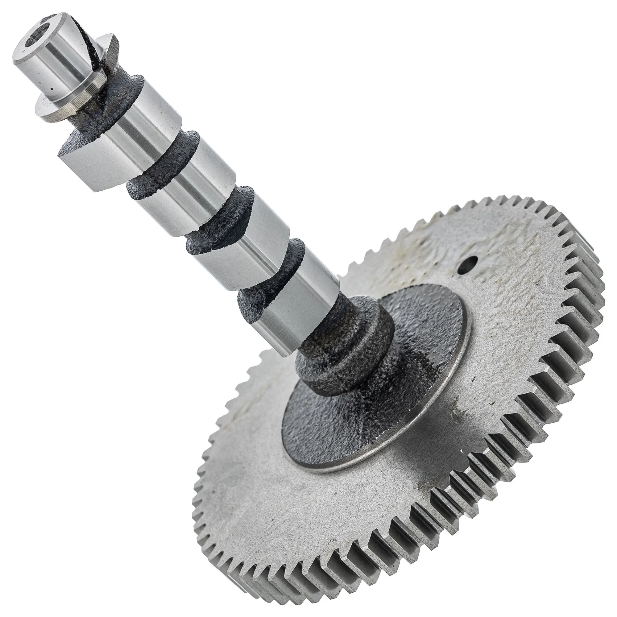 John Deere MIA12872 Camshaft Assembly 425 445 455 2500 A B E F 911 Gator XUV