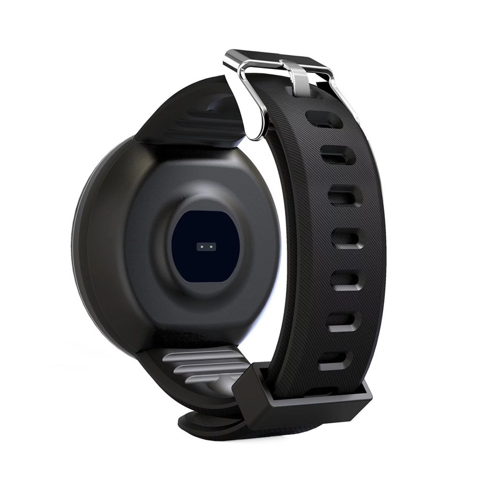 D18S BT4.0 Smart Watch Sleep Fitness Waterproof Watch, 1.44 Inch Upgraded Screen