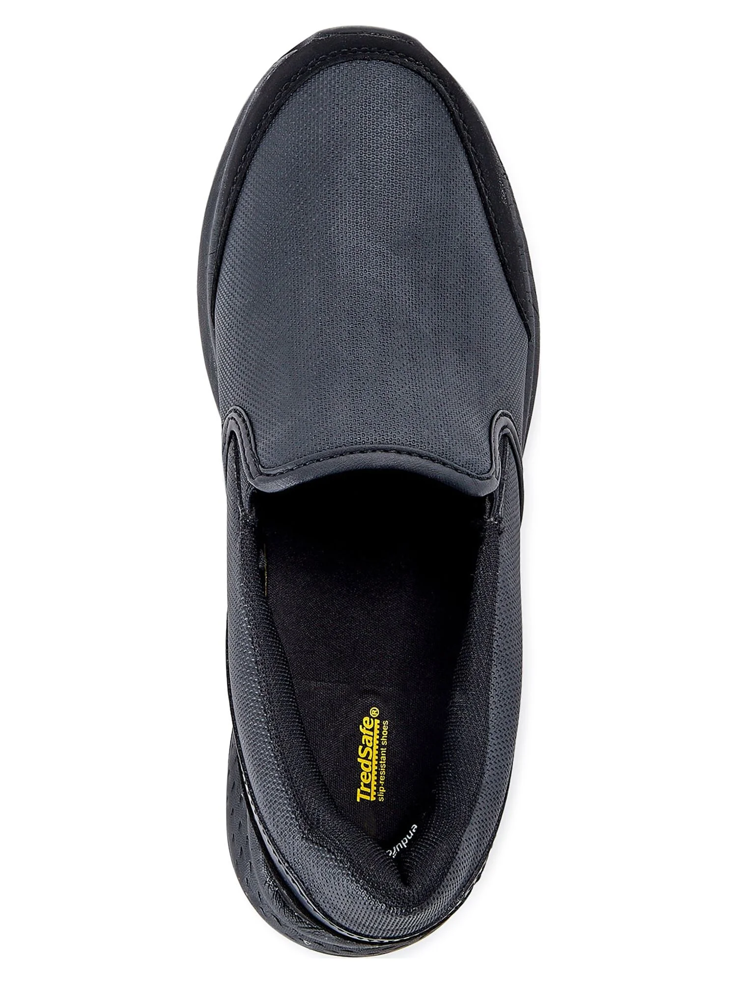 Tredsafe Women's Sara II Slip Resistant Shoes