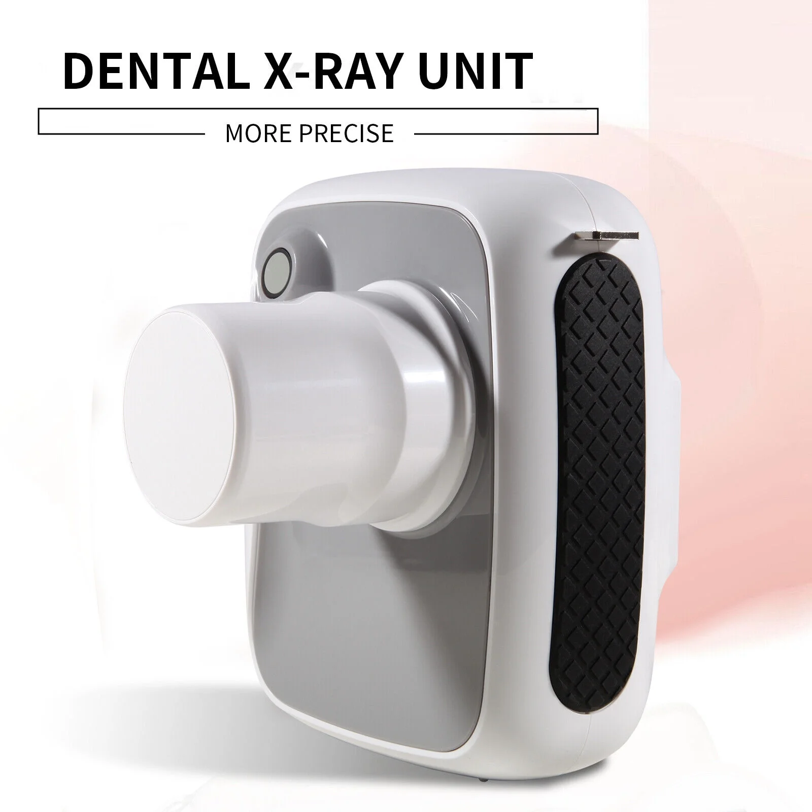 Dental X Digital Ray Machine WOODPECKE Digital X-ray High Frequency Xray Unit