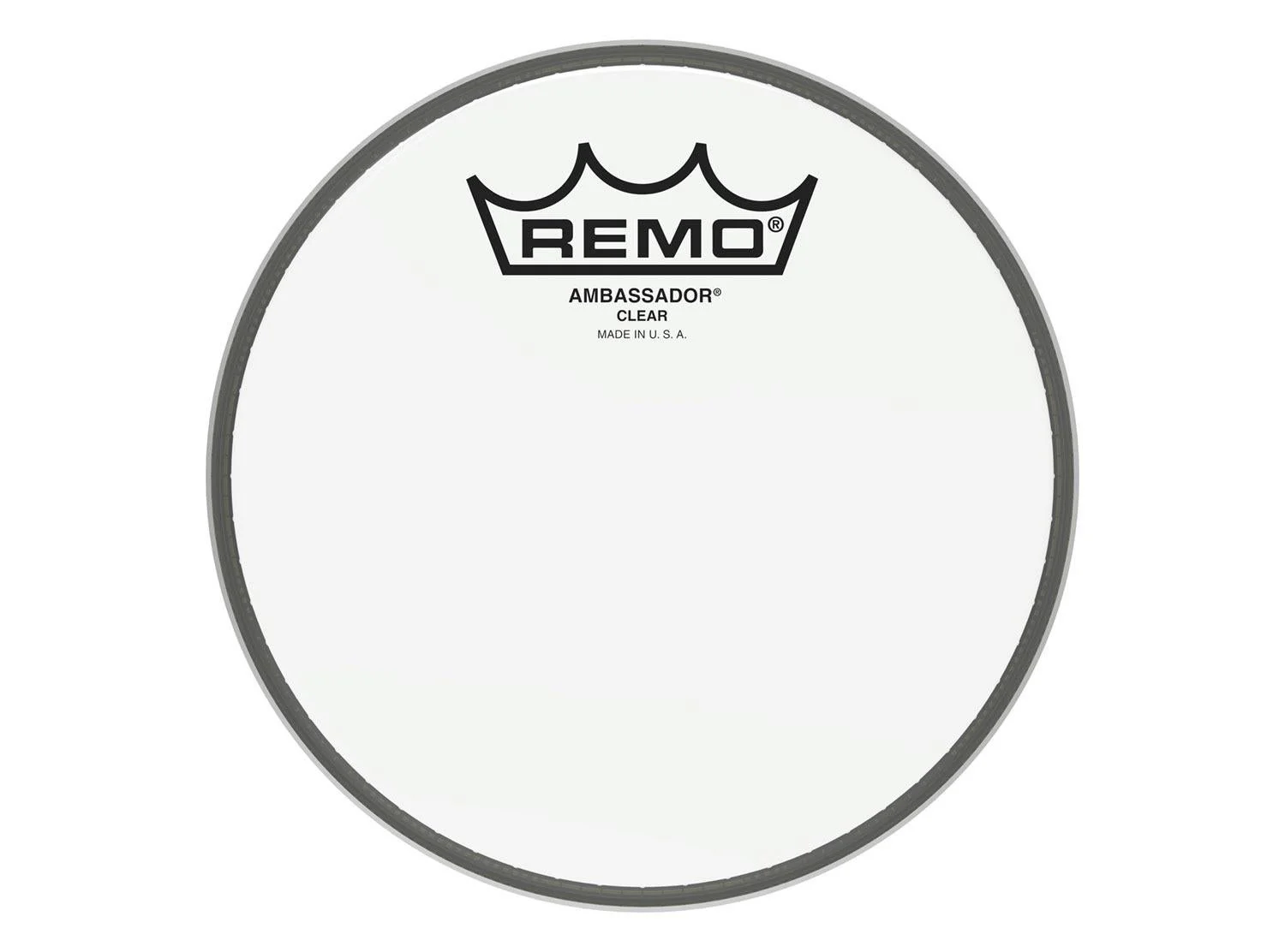 Remo BA030600 6