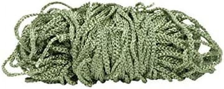 026978810755 81075 Earthbox Trellis Net, Green