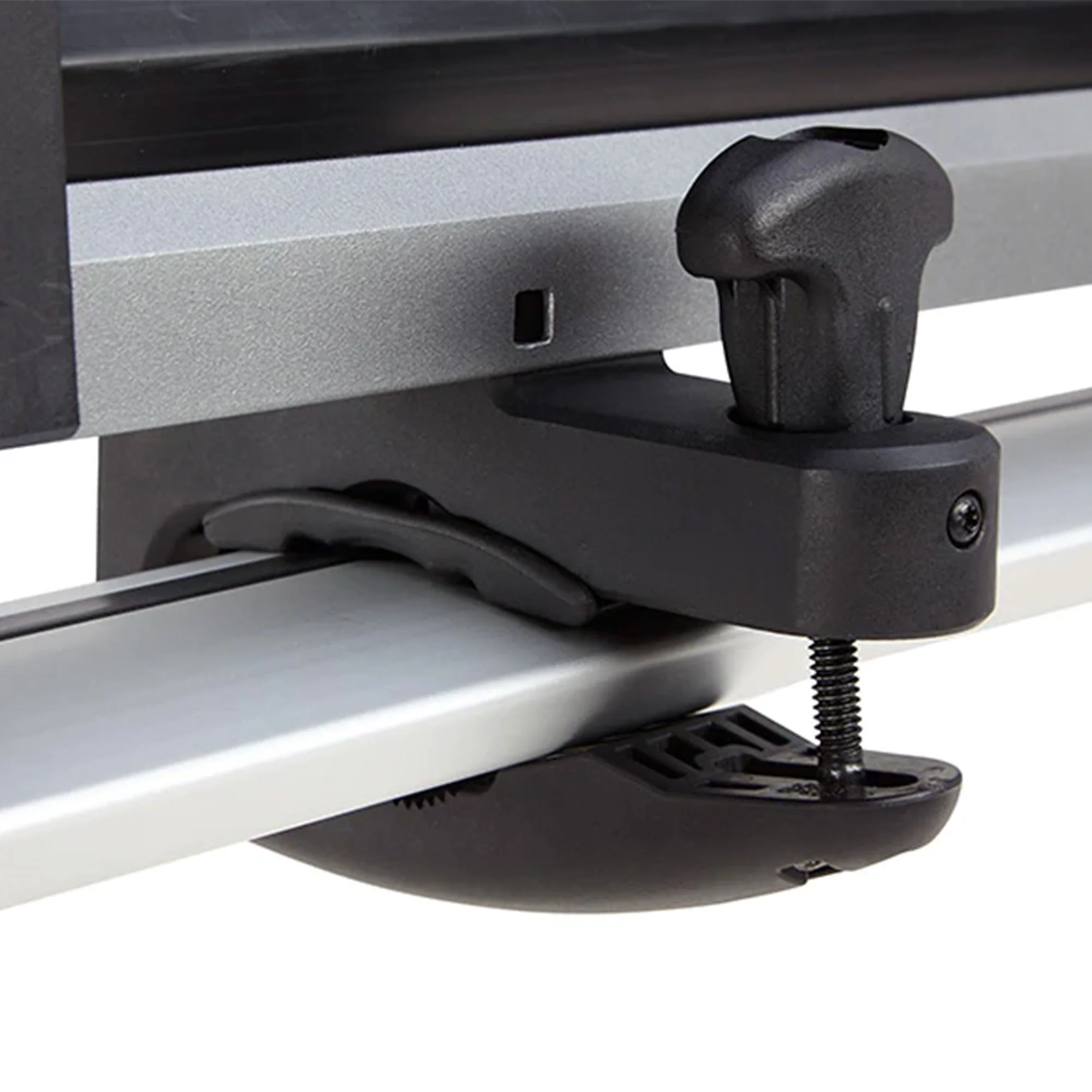 Yakima FreshTrack 4 Snow Mount