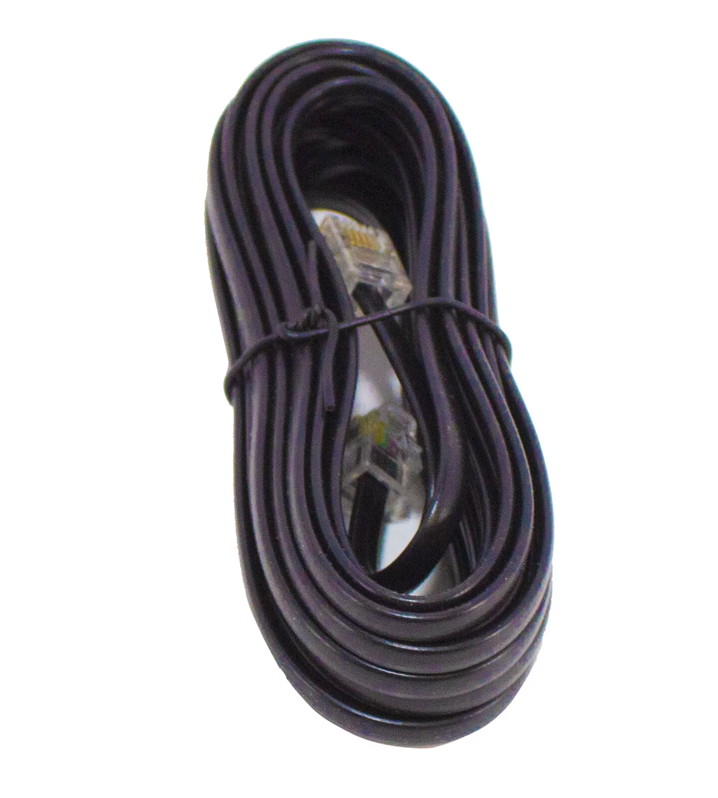 Power Acoustik Marine Class D Mono Amp 2300 Watts Max