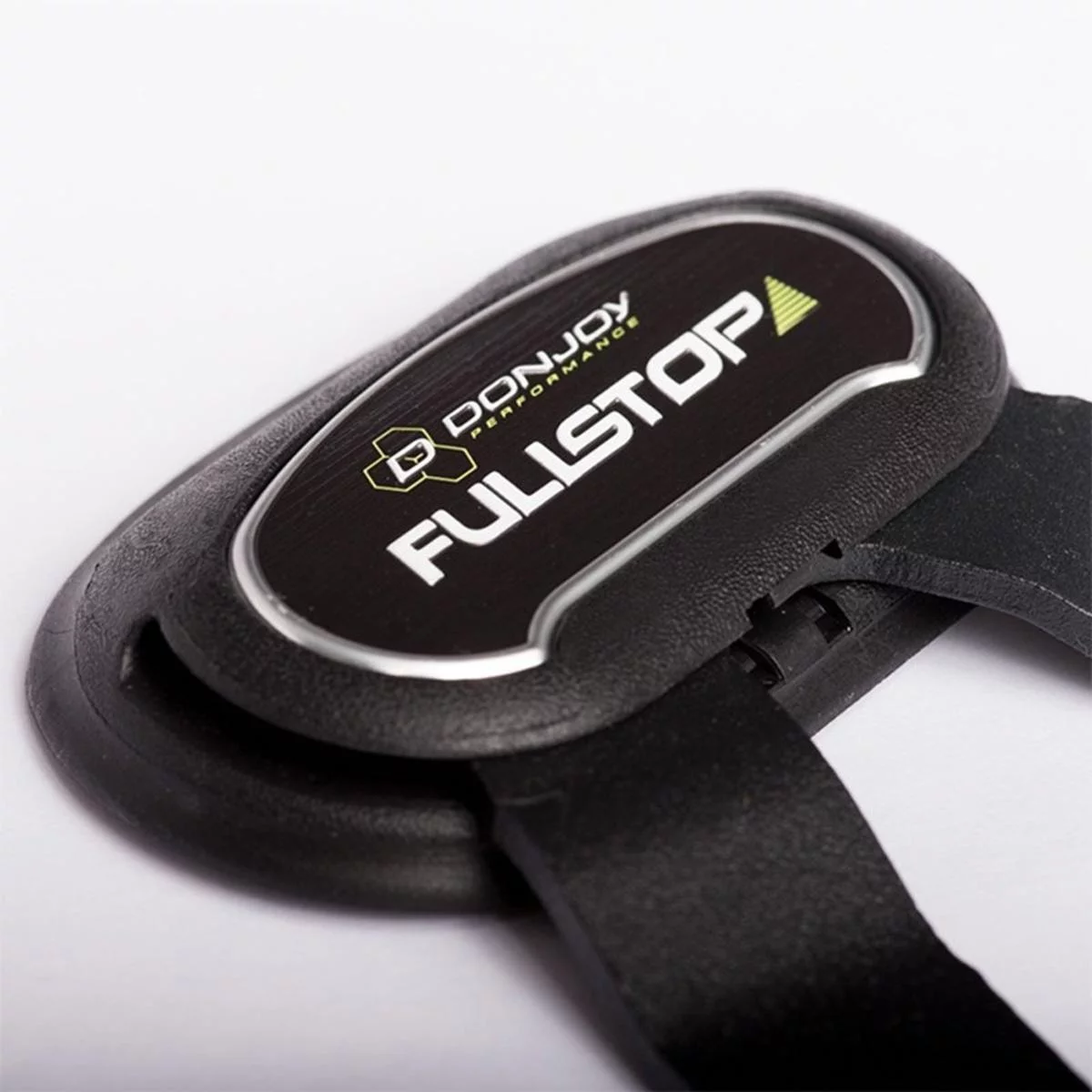 DonJoy Bionic Fullstop Knee Brace  XL