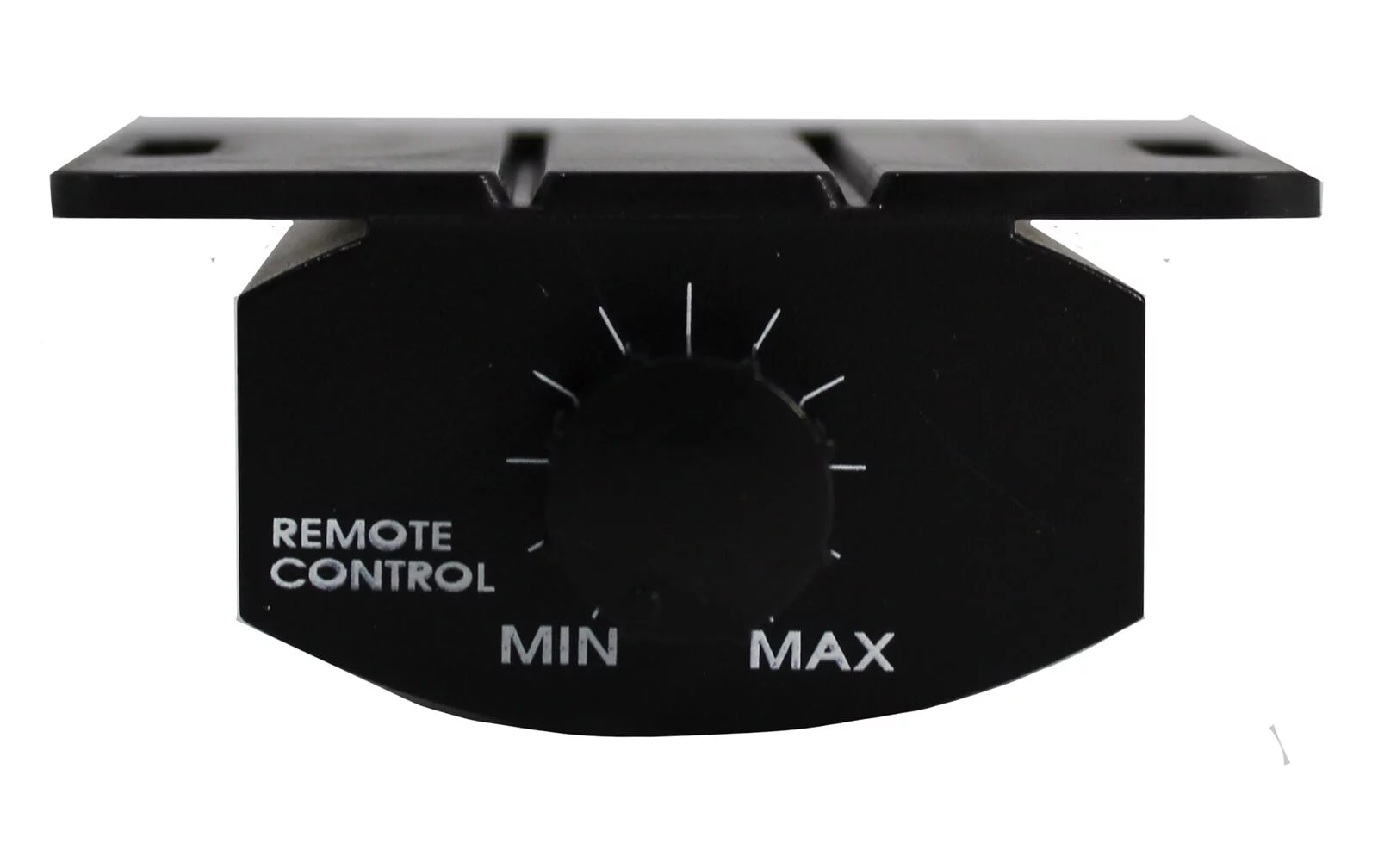 Power Acoustik Marine Class D Mono Amp 2300 Watts Max