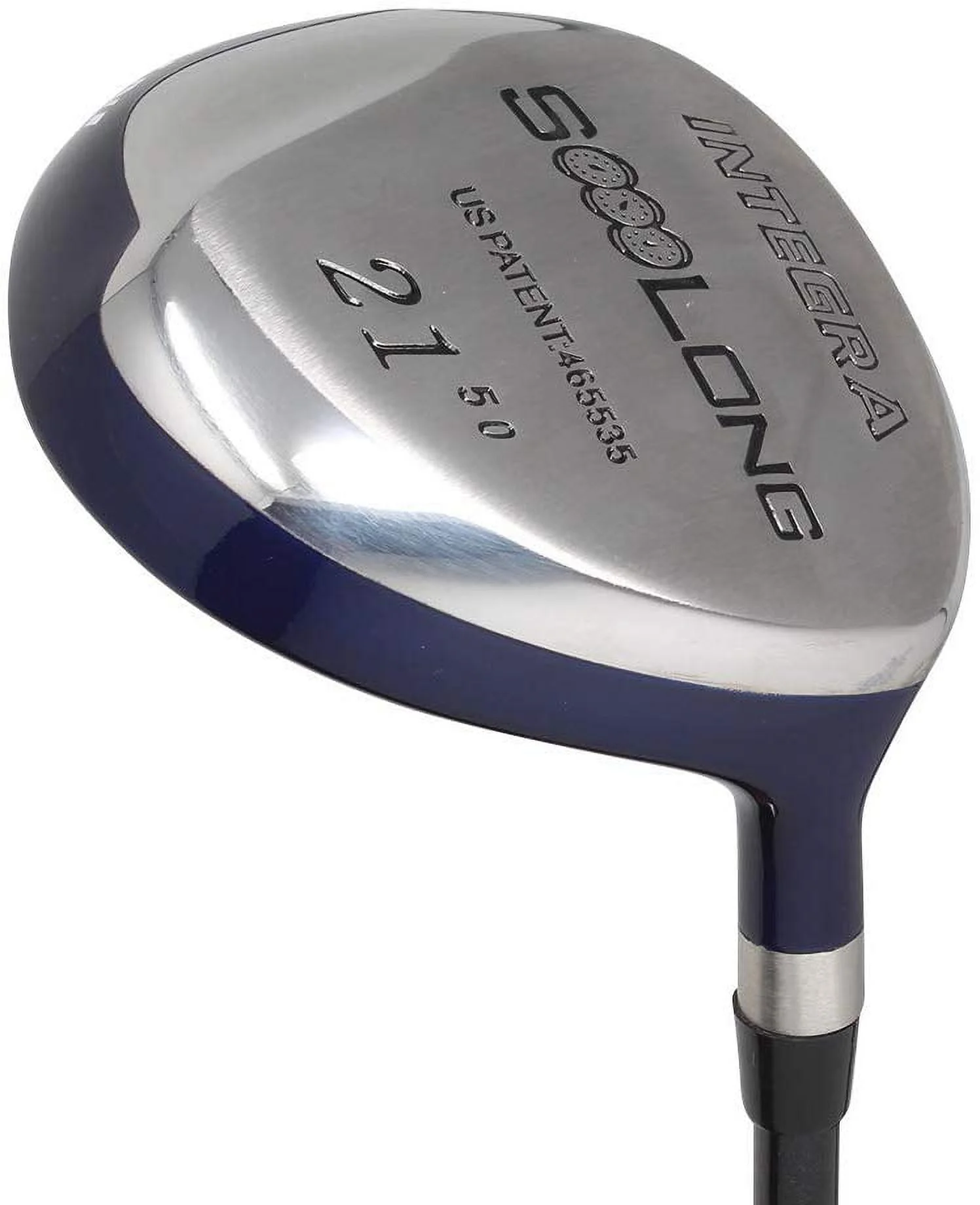 Big & Tall Men's (+1