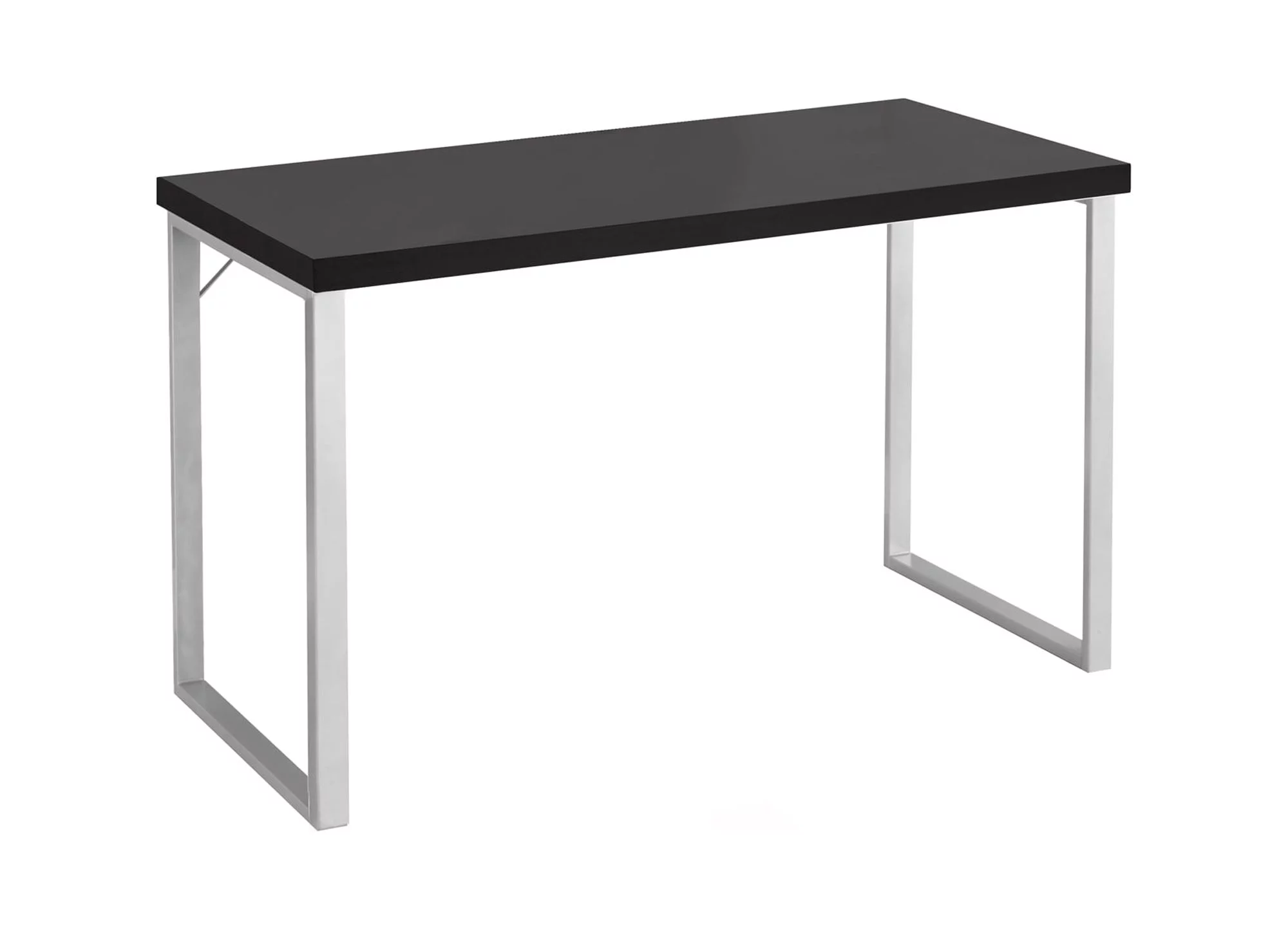 Monarch Specialties Computer Desk - 48