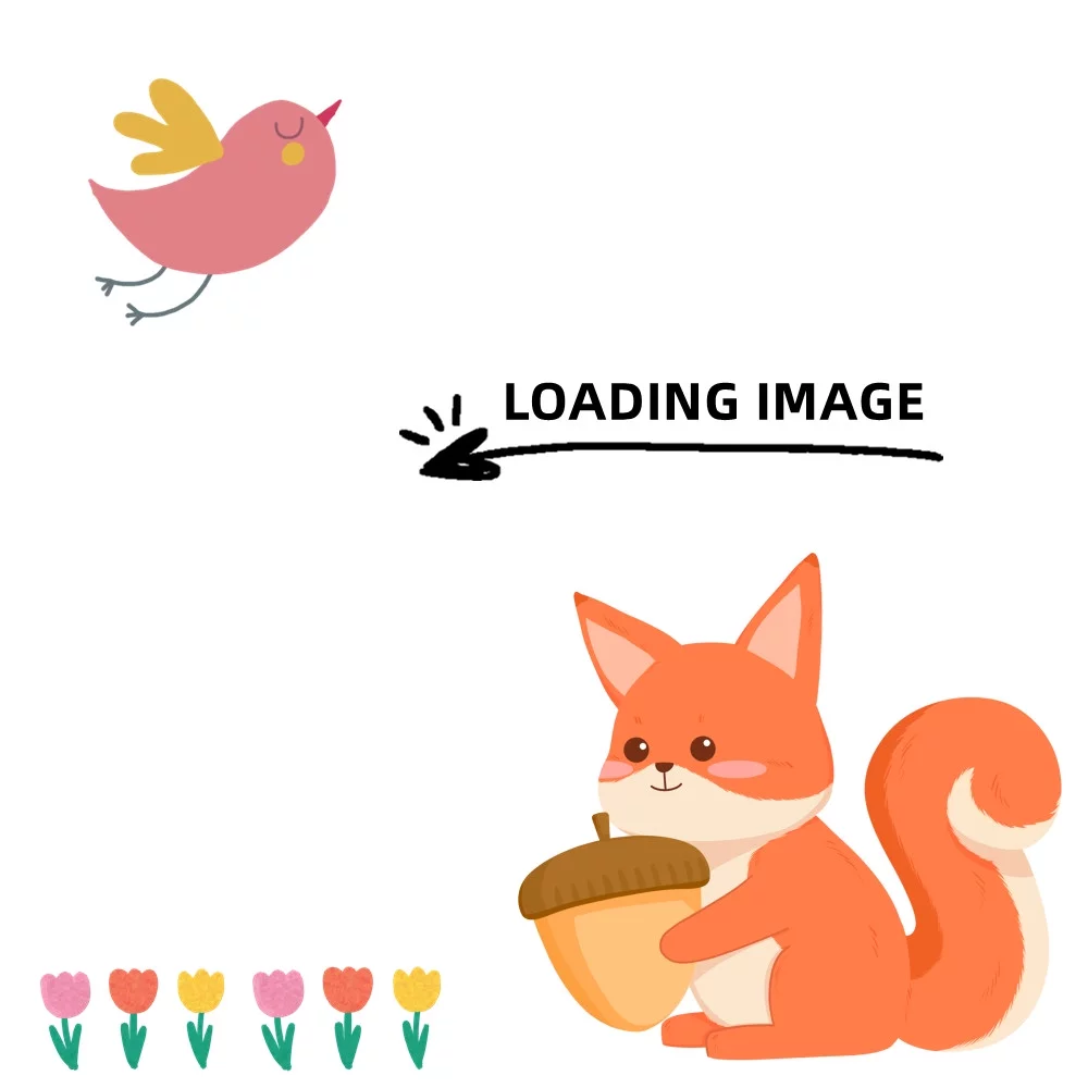 Afuhokles Lift Top Coffee Table with Storage, 4 in 1 Square Center Table with 4 Casters and Built-in Power Outlet, Brown