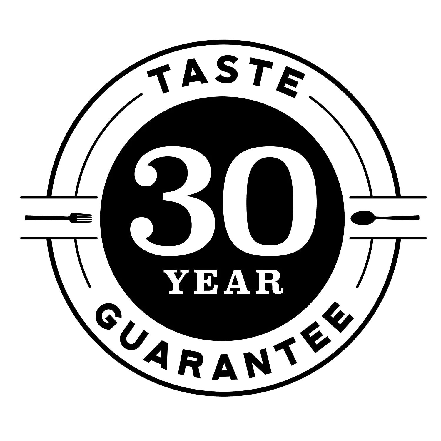 YILAN Classic Bucket | Freeze Dried Backpacking & Camping Food | 24 Servings