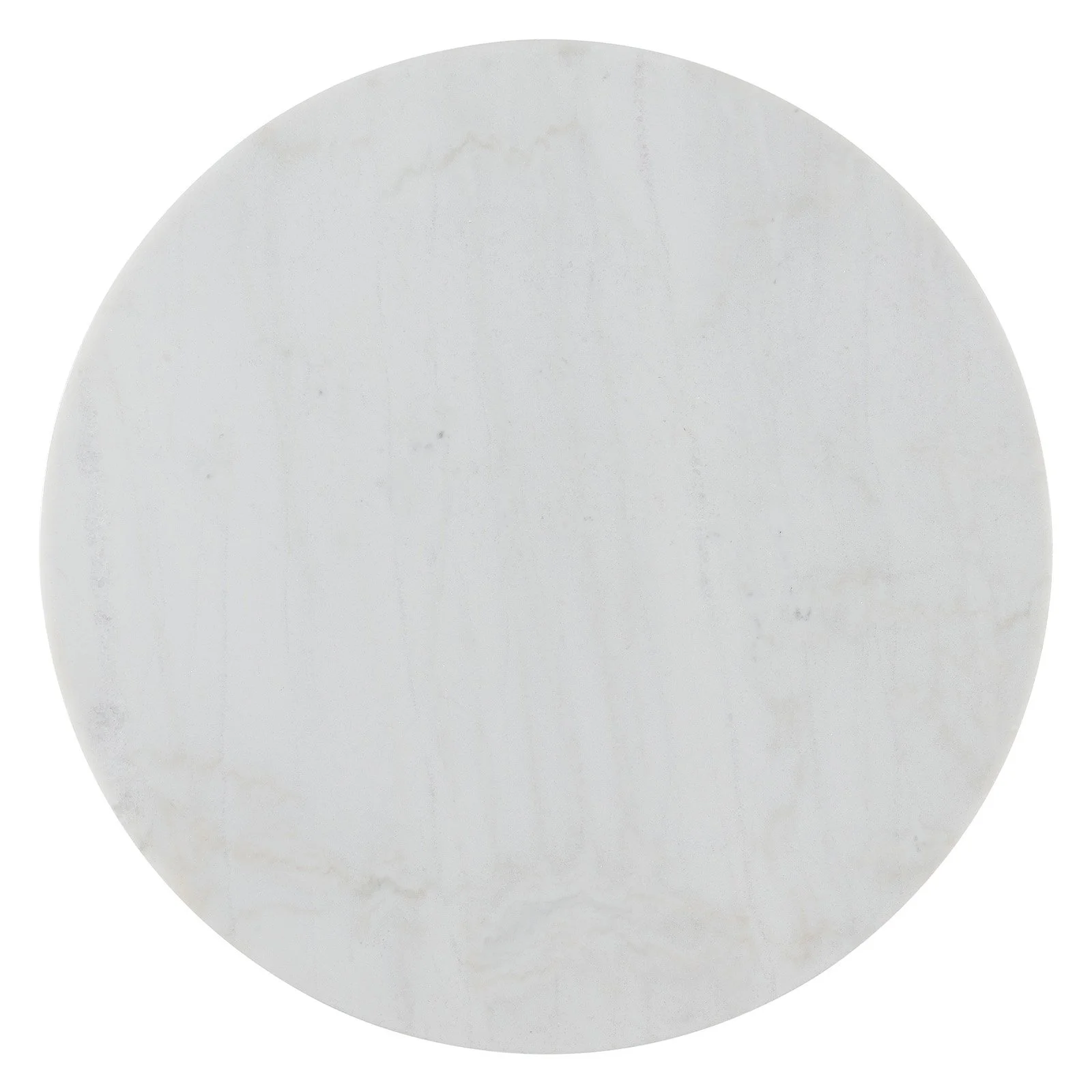 Picket House Furnishings Kinsler Round Coffee Table