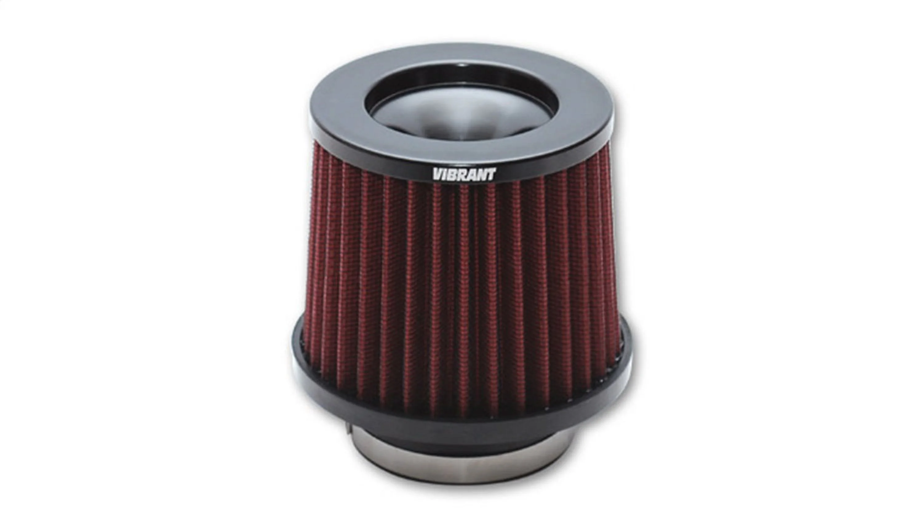 Vibrant Performance 10925 Air Filter