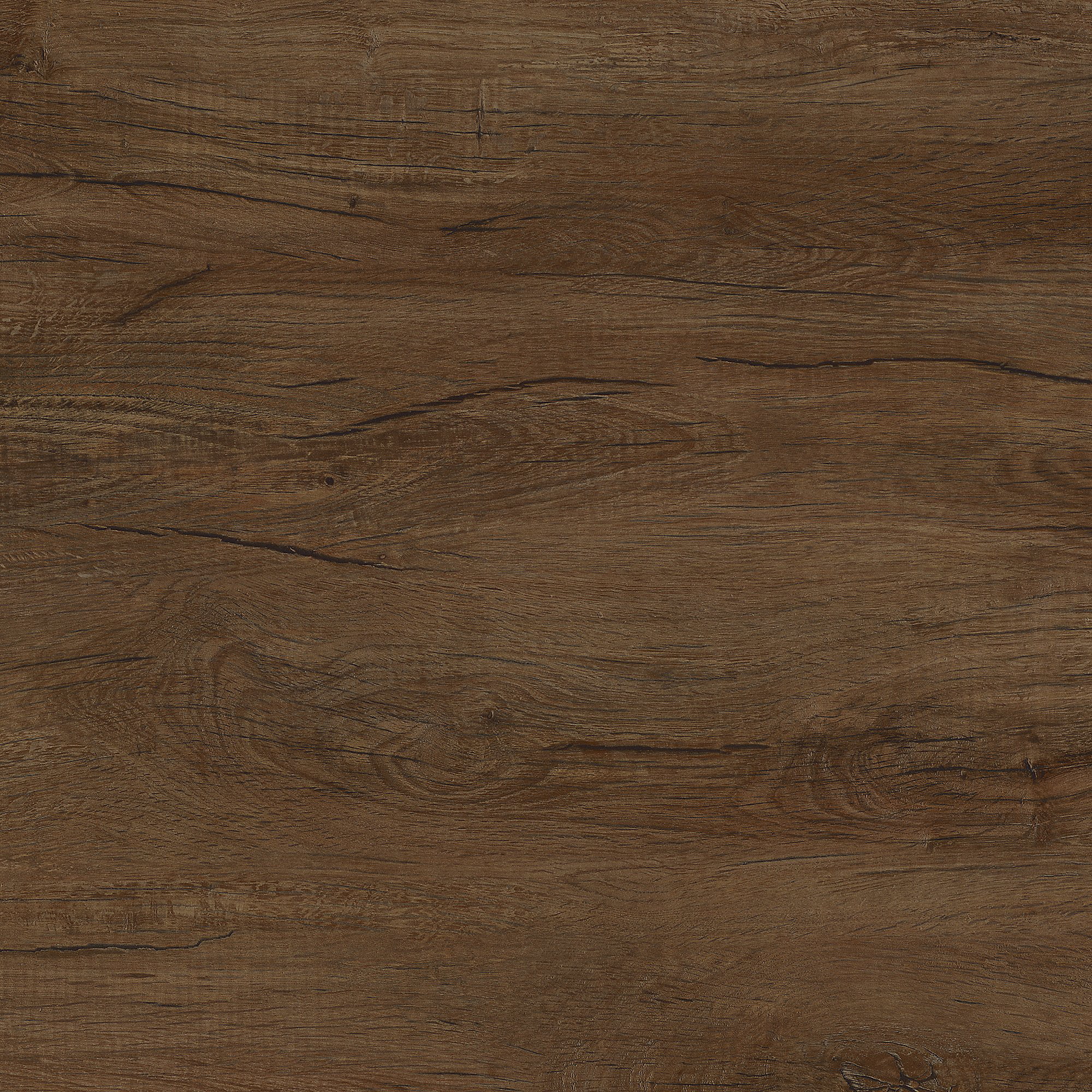 Bush Furniture Latitude 2 Drawer Mobile File Cabinet