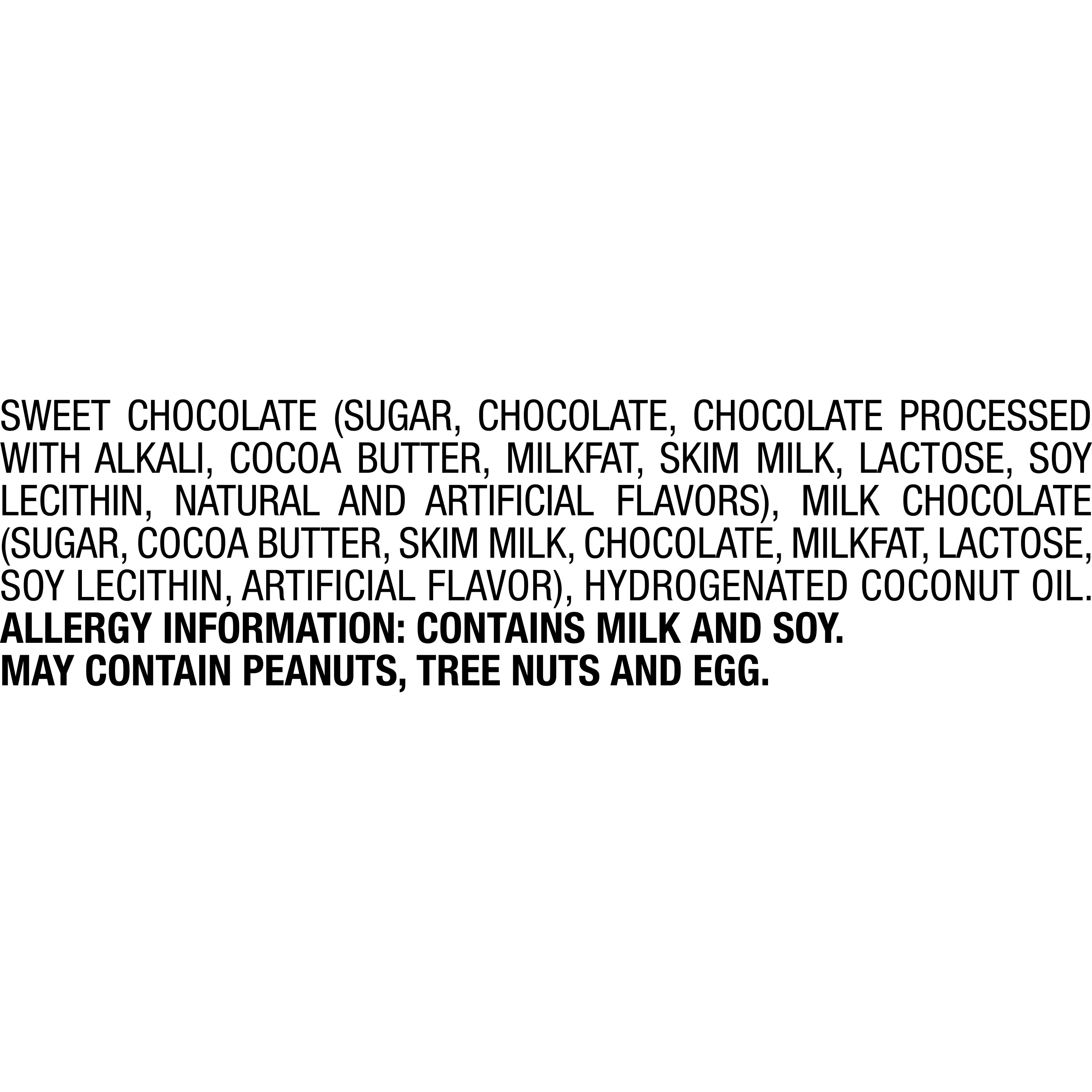 Dove Truffles Valentines Day Dark Chocolate Candy, Gift Tin - 6 oz