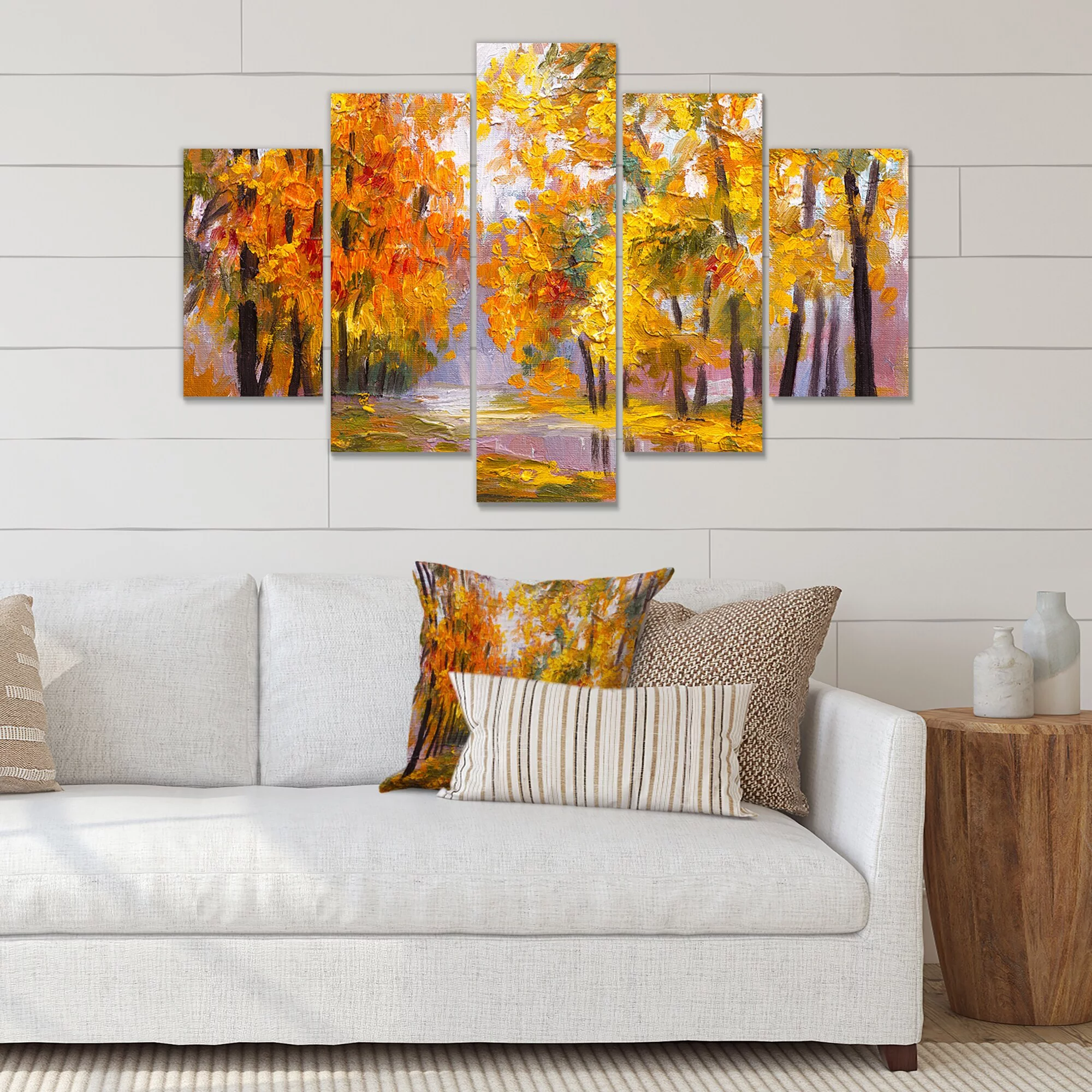 DESIGN ART Designart 