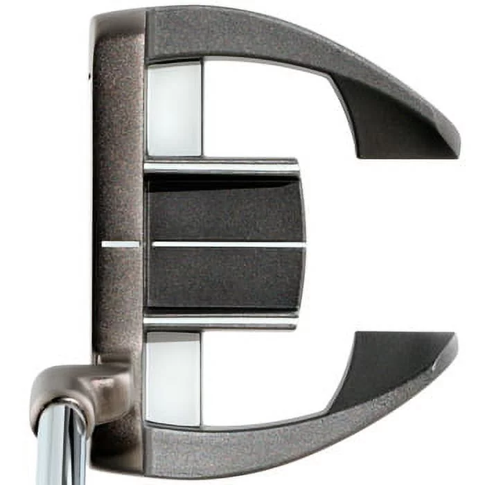 HP Series # 6 Putter, 35-inch