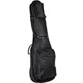 Henry Heller Deluxe Electric Guitar Gigbag