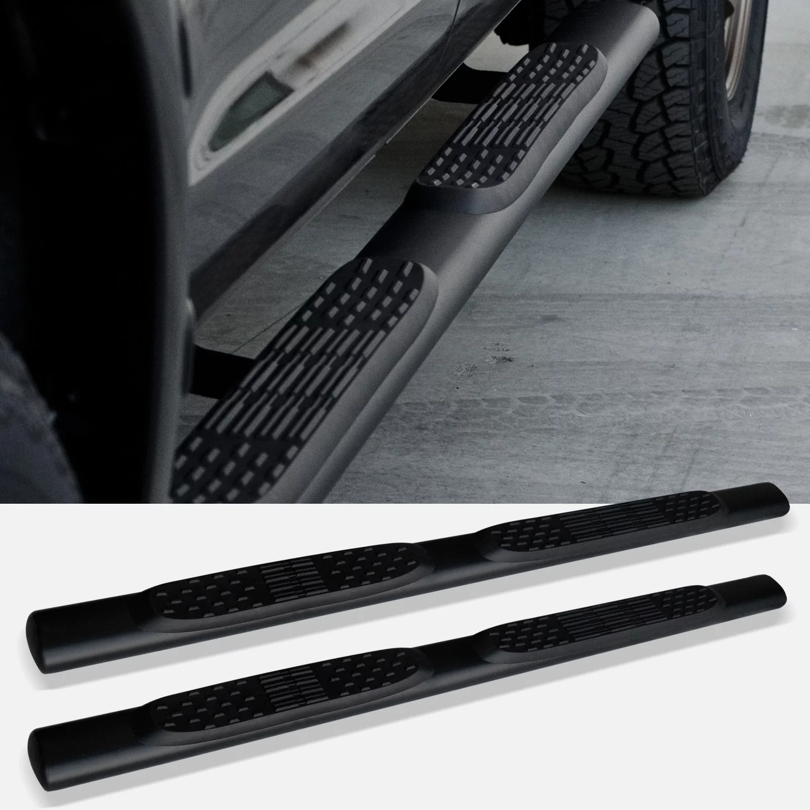 Stehlen 733469497196 5