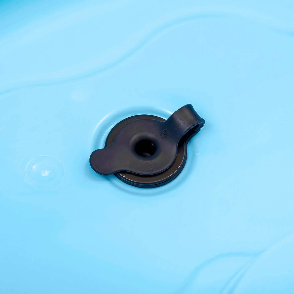 Step2 Rushing Rapids Water Table