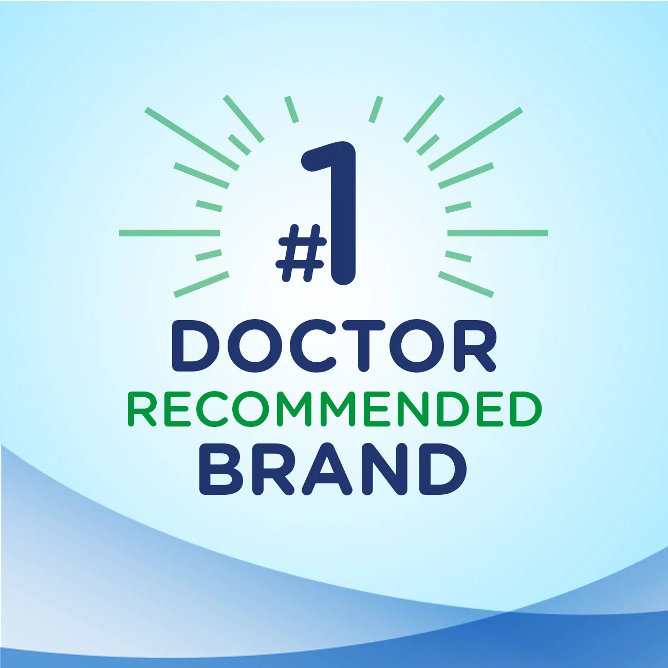 Ensure Light Nutrition Shake, 12g of high-quality protein, 0g Sugar, 2g Fat, Milk Chocolate, 8 fl oz, 6 Count