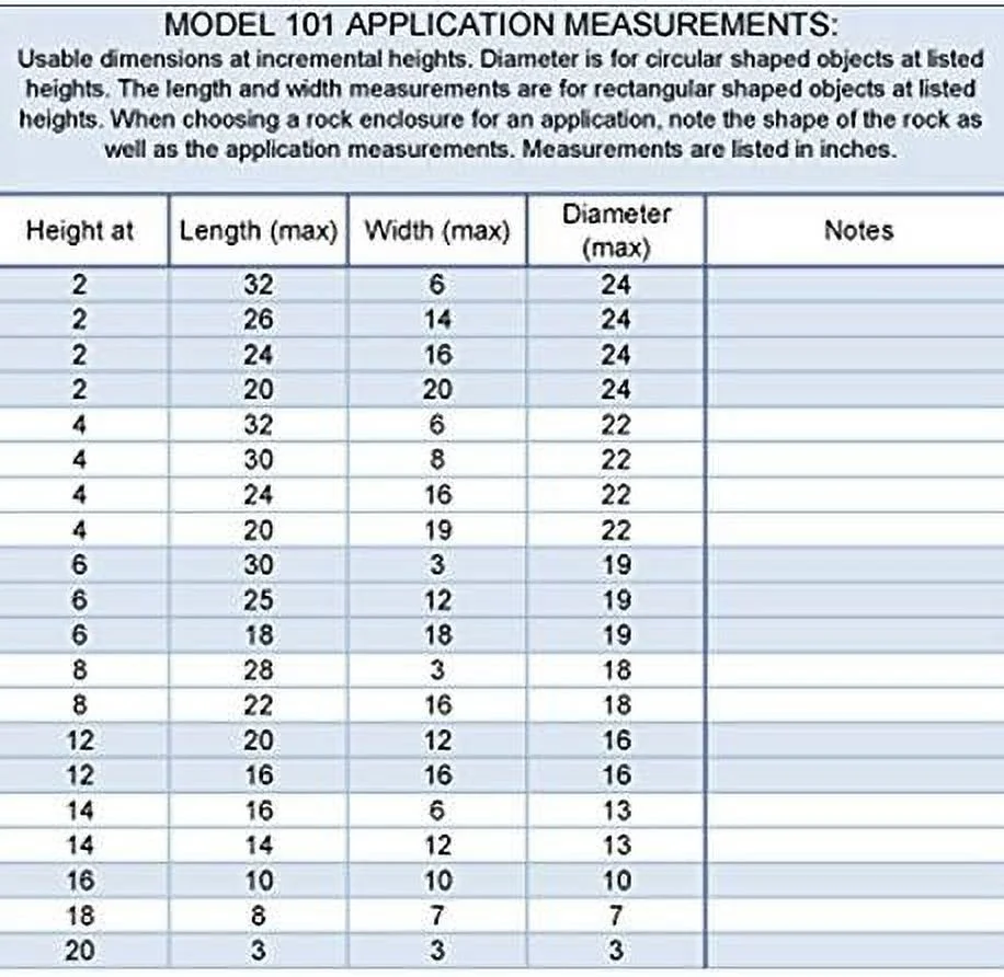 Products Boulder Rock, 31-Inch By 26-Inch By 21-Inch, Riverbed Brown (101-RB)