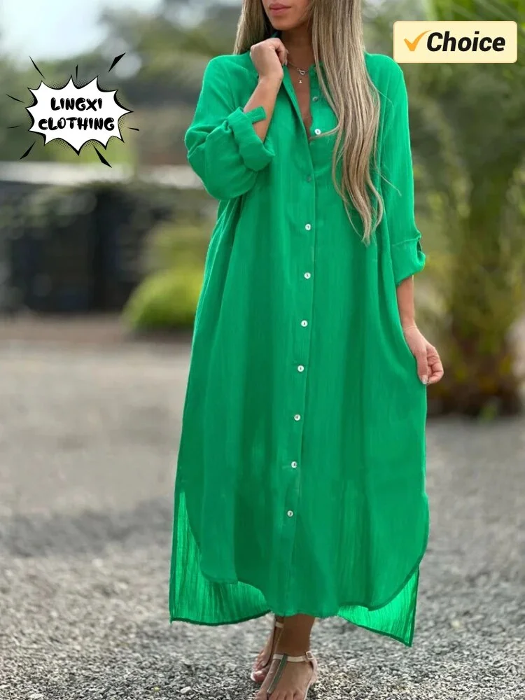 3 Pack - Splash Patrol Natural Latex Cleaning And Dish Gloves, Small/Medium, Grey