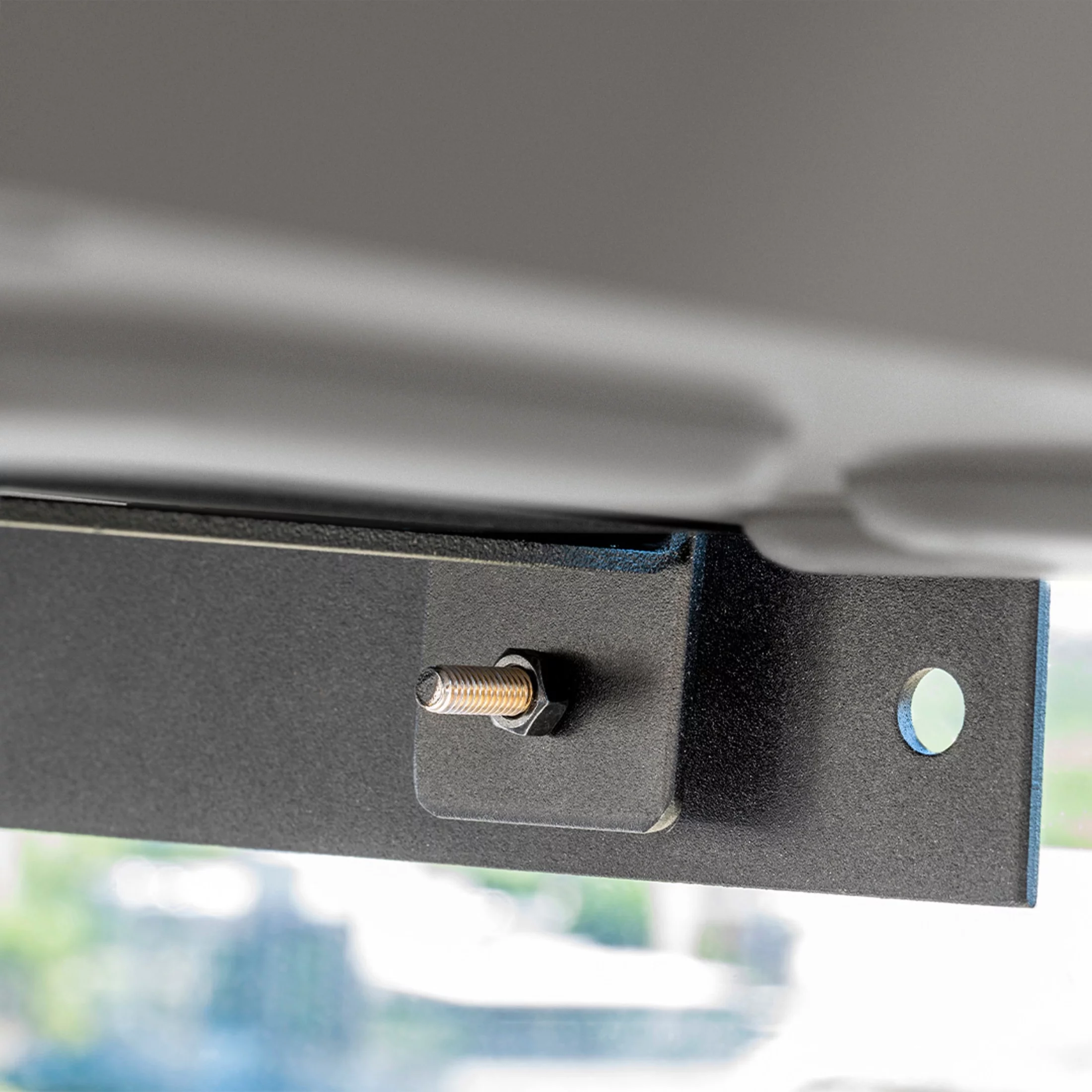 Veradek Block Series Trough 36