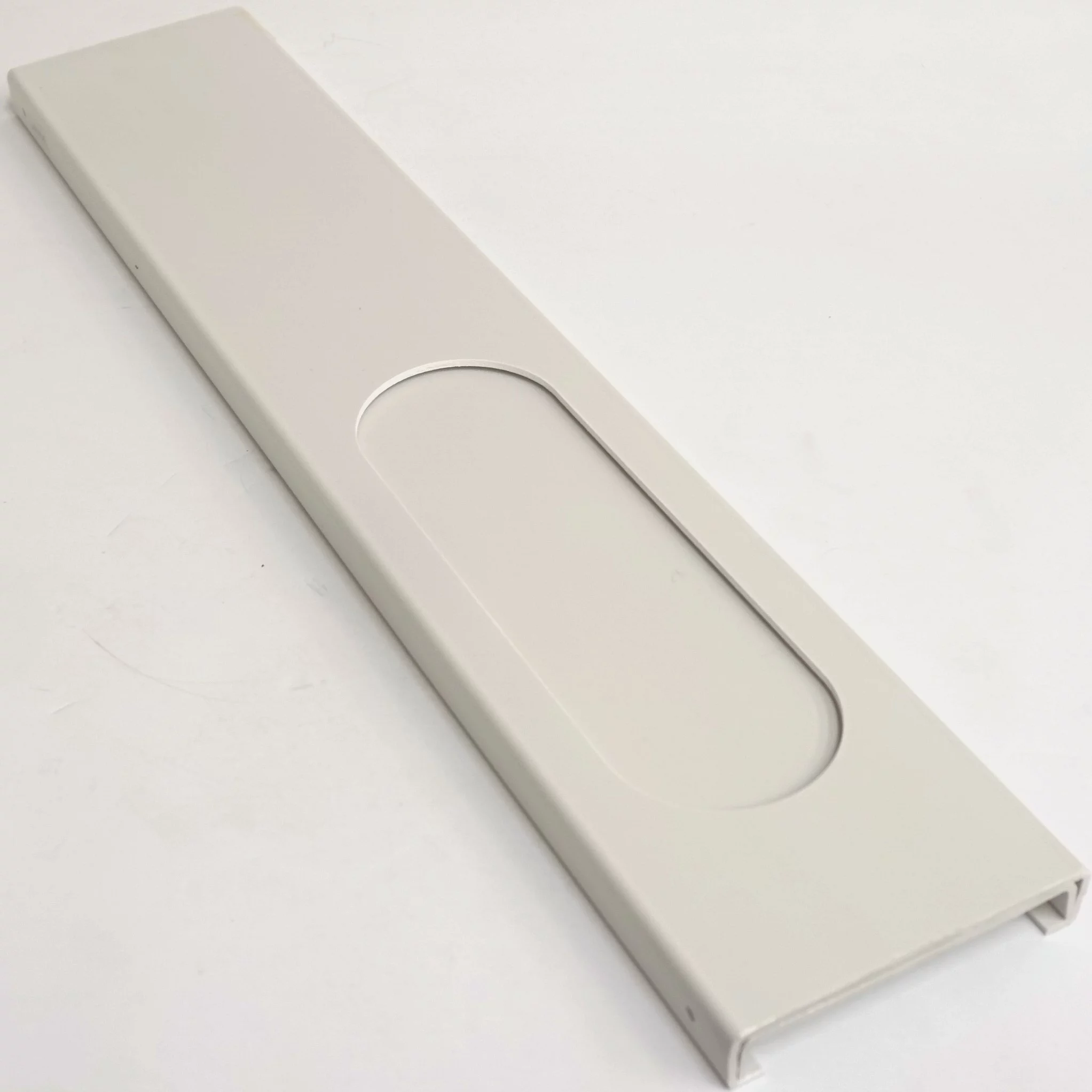 Window Bracket fits De'Longhi Portable Air Conditioner, NE1946