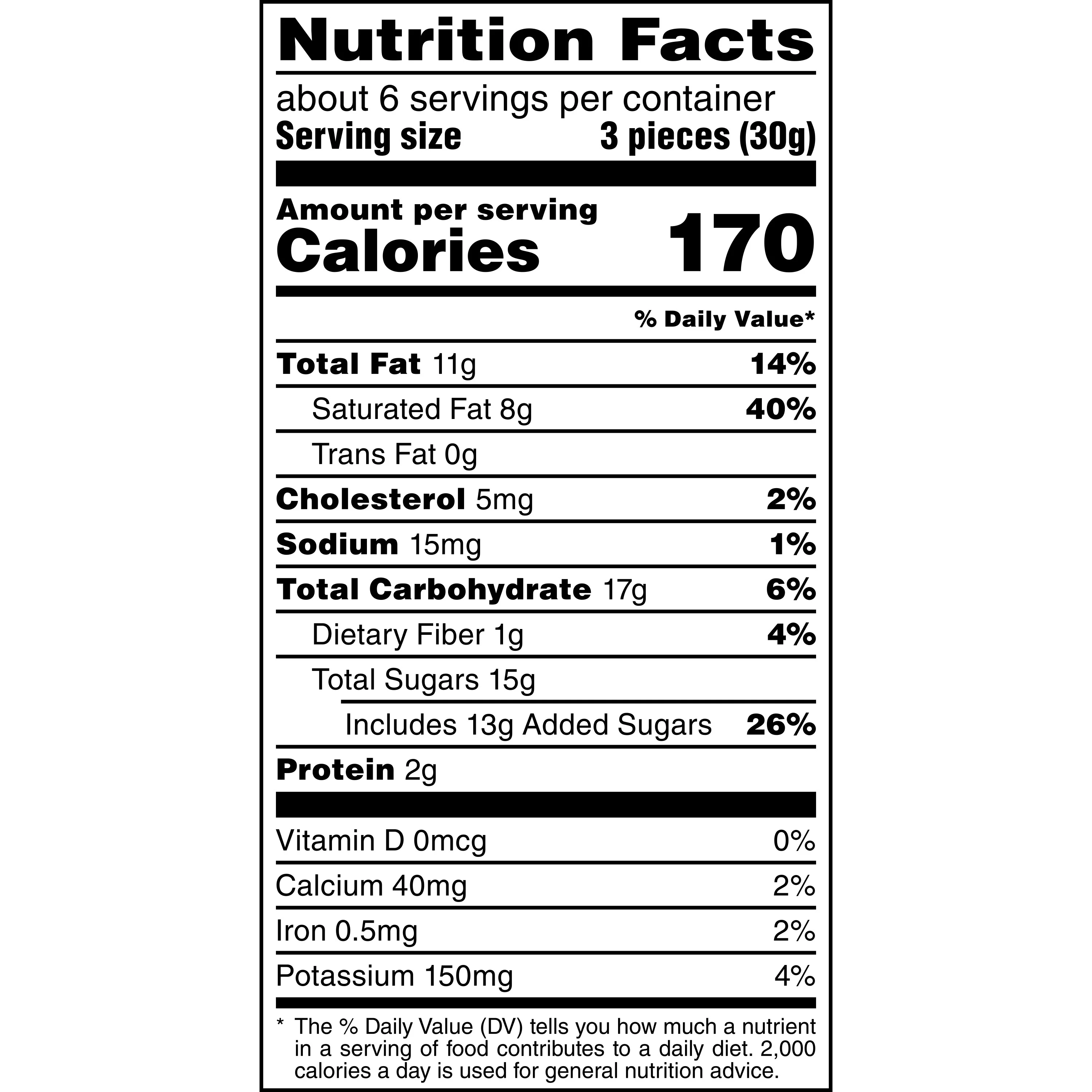 Dove Truffles Valentines Day Dark Chocolate Candy, Gift Tin - 6 oz