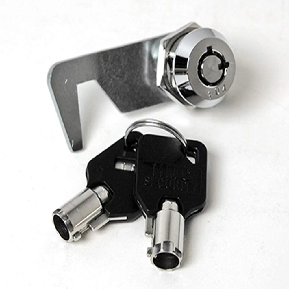 Homak  36 in. Pro 2 5-Drawer Top Chest, Blue